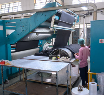 all-service-image-2