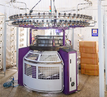 all-service-image-1