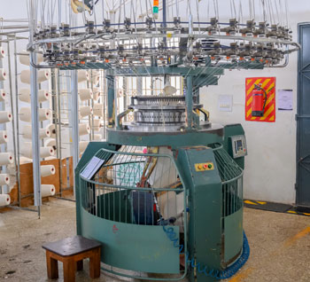 all-service-image-2