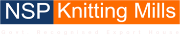 white-logo